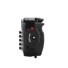 Load image into Gallery viewer, WFH05 Diving Supplies Smart housing With Depth Sensor