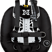 Load image into Gallery viewer, XDeep Project (Aluminum Backplate)