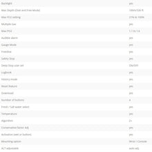 Load image into Gallery viewer, Aqualung i200C Computer - Phoenix Divers SA