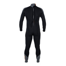 Load image into Gallery viewer, Aqualung AquaFlex - 5mm Dive Wetsuit - Phoenix Divers SA