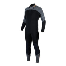 Load image into Gallery viewer, Soft Gear Set 2