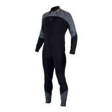 Load image into Gallery viewer, Aqualung AquaFlex - 5mm Dive Wetsuit - Phoenix Divers SA