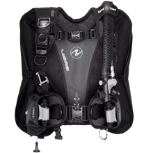 Load image into Gallery viewer, Aqualung Libra - M