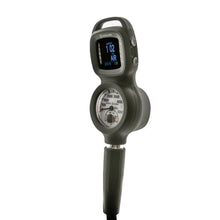 Load image into Gallery viewer, Aqualung i330R Gauge Console Dive Computer - Phoenix Divers SA