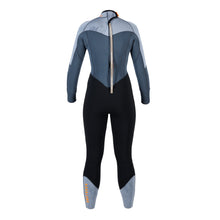 Load image into Gallery viewer, Aqualung AquaFlex - 5mm Dive Wetsuit - Phoenix Divers SA