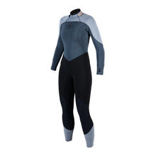 Load image into Gallery viewer, Soft Gear Set 2