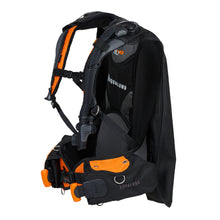 Load image into Gallery viewer, Aqualung Pro HD Compact BCD - Phoenix Divers SA