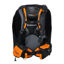 Load image into Gallery viewer, Aqualung Pro HD Compact BCD - Phoenix Divers SA