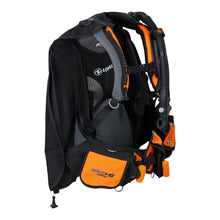 Load image into Gallery viewer, Aqualung Pro HD Compact BCD - Phoenix Divers SA