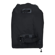 Load image into Gallery viewer, Aqualung Pro HD Compact BCD - Phoenix Divers SA