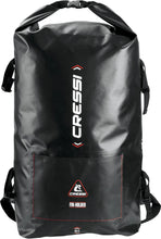Load image into Gallery viewer, Cressi Dry Gara Bag