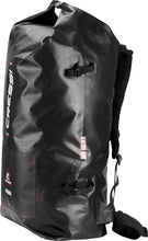 Load image into Gallery viewer, Cressi Dry Gara Bag