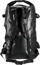 Load image into Gallery viewer, Cressi Dry Gara Bag