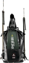 Load image into Gallery viewer, Cressi Dry Gara Bag