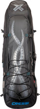 Load image into Gallery viewer, Cressi Piovra Xl Bag