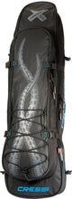 Load image into Gallery viewer, Cressi Piovra Xl Bag
