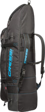 Load image into Gallery viewer, Cressi Piovra Xl Bag