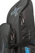 Load image into Gallery viewer, Cressi Piovra Xl Bag