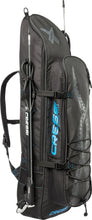 Load image into Gallery viewer, Cressi Piovra Xl Bag