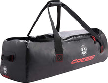 Load image into Gallery viewer, Cressi Gorilla Freediver Bag