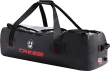 Load image into Gallery viewer, Cressi Gorilla Freediver Bag