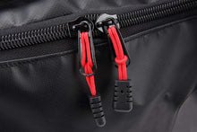 Load image into Gallery viewer, Cressi Gorilla Freediver Bag