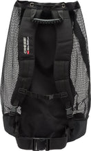 Load image into Gallery viewer, Cressi Roatan Heavy Duty Dive Bag 123lt