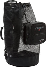 Load image into Gallery viewer, Cressi Roatan Heavy Duty Dive Bag 123lt