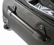 Load image into Gallery viewer, Cressi Moby 5 Trolley