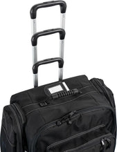 Load image into Gallery viewer, Cressi Moby 5 Trolley