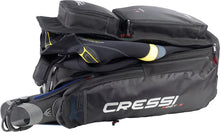 Load image into Gallery viewer, Cressi Moby 5 Trolley