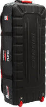 Load image into Gallery viewer, Cressi Tuna Wheel Freediving Bag 120LT