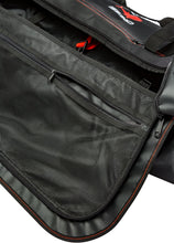 Load image into Gallery viewer, Cressi Tuna Wheel Freediving Bag 120LT