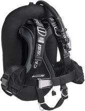 Load image into Gallery viewer, Cressi Aquawing Plus - Phoenix Divers SA
