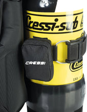 Load image into Gallery viewer, Cressi Aquawing Plus - Phoenix Divers SA