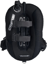 Load image into Gallery viewer, Cressi Aquawing Plus - Phoenix Divers SA