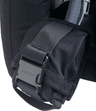 Load image into Gallery viewer, Cressi Aquawing Plus - Phoenix Divers SA