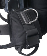 Load image into Gallery viewer, Cressi Aquawing Plus - Phoenix Divers SA