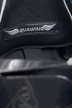 Load image into Gallery viewer, Cressi Aquawing Plus - Phoenix Divers SA