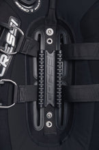 Load image into Gallery viewer, Cressi Aquawing Plus - Phoenix Divers SA