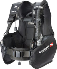 Load image into Gallery viewer, Cressi Solid - Phoenix Divers SA