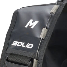 Load image into Gallery viewer, Cressi Solid - Phoenix Divers SA