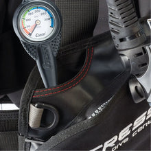Load image into Gallery viewer, Cressi Solid - Phoenix Divers SA