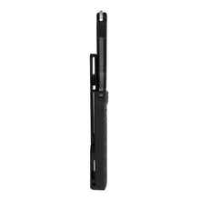 Load image into Gallery viewer, Aqualung Big Squeeze Lock Knife Sheeps Foot 24cm - Phoenix Divers SA