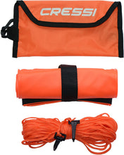 Load image into Gallery viewer, Cressi Marker Buoy