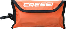 Load image into Gallery viewer, Cressi Marker Buoy