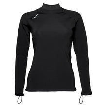 Load image into Gallery viewer, Apeks ThermiQ Carbon Core Long Sleeve Dive Top - Phoenix Divers SA