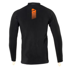Load image into Gallery viewer, Apeks ThermiQ Carbon Core Long Sleeve Dive Top - Phoenix Divers SA