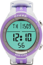 Load image into Gallery viewer, Cressi Neon - Phoenix Divers SA