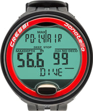 Load image into Gallery viewer, Cressi Donatello - Phoenix Divers SA